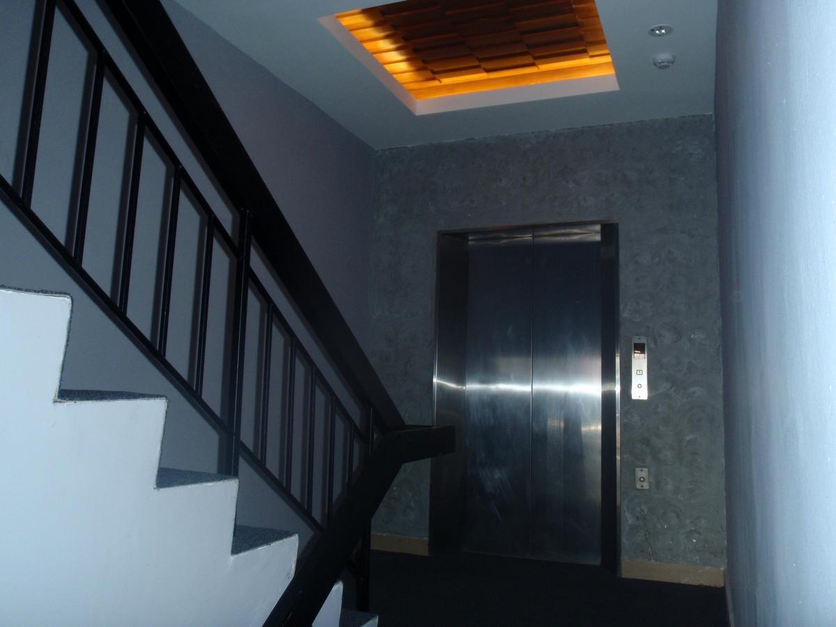 9 Square Hotel - Subang Subang Jaya Eksteriør billede