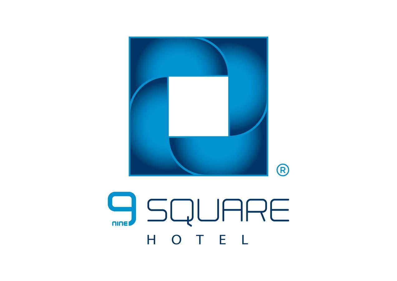 9 Square Hotel - Subang Subang Jaya Eksteriør billede